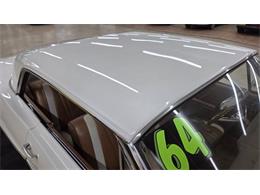 1964 Pontiac Catalina (CC-2098018) for sale in Mankato, Minnesota
