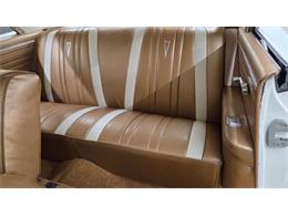 1964 Pontiac Catalina (CC-2098018) for sale in Mankato, Minnesota