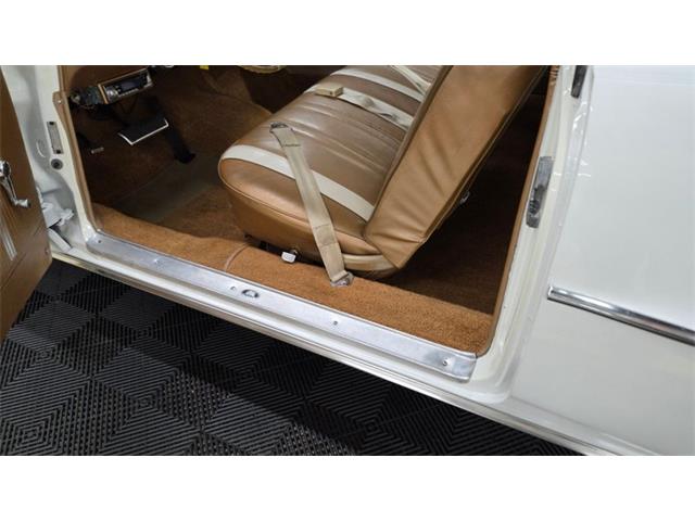 1964 Pontiac Catalina (CC-2098018) for sale in Mankato, Minnesota