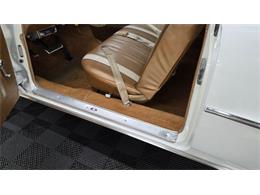 1964 Pontiac Catalina (CC-2098018) for sale in Mankato, Minnesota
