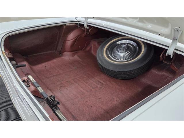 1964 Pontiac Catalina (CC-2098018) for sale in Mankato, Minnesota