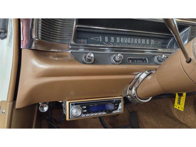 1964 Pontiac Catalina (CC-2098018) for sale in Mankato, Minnesota