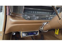 1964 Pontiac Catalina (CC-2098018) for sale in Mankato, Minnesota