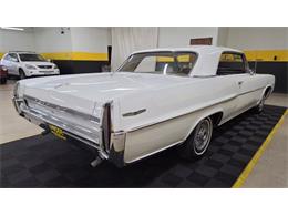 1964 Pontiac Catalina (CC-2098018) for sale in Mankato, Minnesota