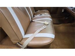 1964 Pontiac Catalina (CC-2098018) for sale in Mankato, Minnesota