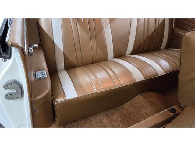 1964 Pontiac Catalina (CC-2098018) for sale in Mankato, Minnesota