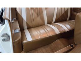 1964 Pontiac Catalina (CC-2098018) for sale in Mankato, Minnesota
