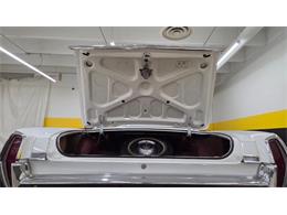 1964 Pontiac Catalina (CC-2098018) for sale in Mankato, Minnesota
