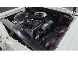 1964 Pontiac Catalina (CC-2098018) for sale in Mankato, Minnesota