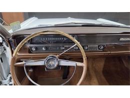 1964 Pontiac Catalina (CC-2098018) for sale in Mankato, Minnesota