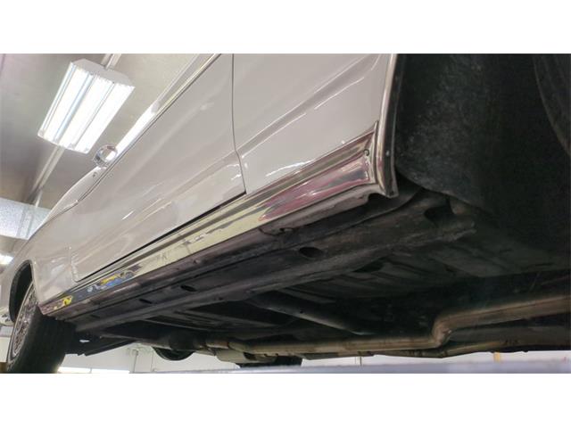 1964 Pontiac Catalina (CC-2098018) for sale in Mankato, Minnesota
