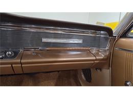 1964 Pontiac Catalina (CC-2098018) for sale in Mankato, Minnesota