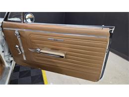 1964 Pontiac Catalina (CC-2098018) for sale in Mankato, Minnesota