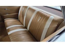 1964 Pontiac Catalina (CC-2098018) for sale in Mankato, Minnesota