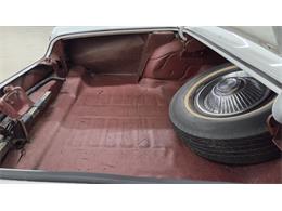 1964 Pontiac Catalina (CC-2098018) for sale in Mankato, Minnesota