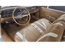 1964 Pontiac Catalina (CC-2098018) for sale in Mankato, Minnesota