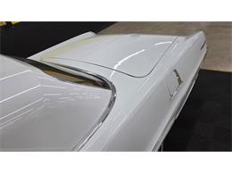 1964 Pontiac Catalina (CC-2098018) for sale in Mankato, Minnesota