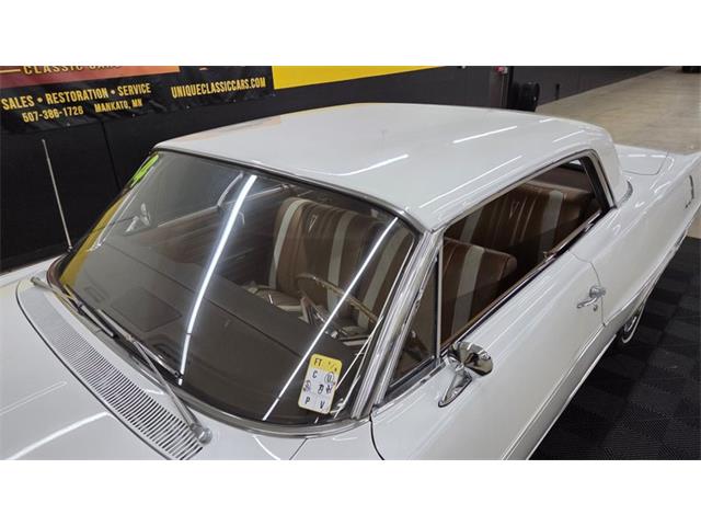 1964 Pontiac Catalina (CC-2098018) for sale in Mankato, Minnesota