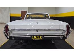 1964 Pontiac Catalina (CC-2098018) for sale in Mankato, Minnesota