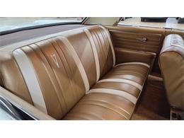 1964 Pontiac Catalina (CC-2098018) for sale in Mankato, Minnesota