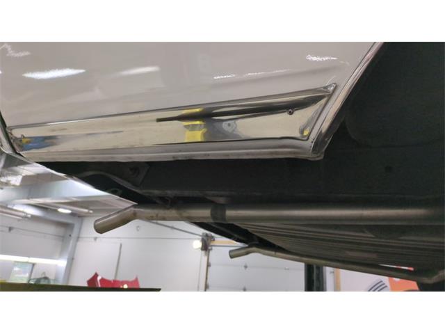 1964 Pontiac Catalina (CC-2098018) for sale in Mankato, Minnesota