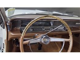 1964 Pontiac Catalina (CC-2098018) for sale in Mankato, Minnesota
