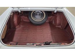 1964 Pontiac Catalina (CC-2098018) for sale in Mankato, Minnesota