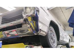 1964 Pontiac Catalina (CC-2098018) for sale in Mankato, Minnesota