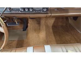 1964 Pontiac Catalina (CC-2098018) for sale in Mankato, Minnesota
