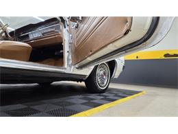 1964 Pontiac Catalina (CC-2098018) for sale in Mankato, Minnesota