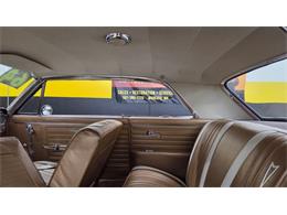 1964 Pontiac Catalina (CC-2098018) for sale in Mankato, Minnesota