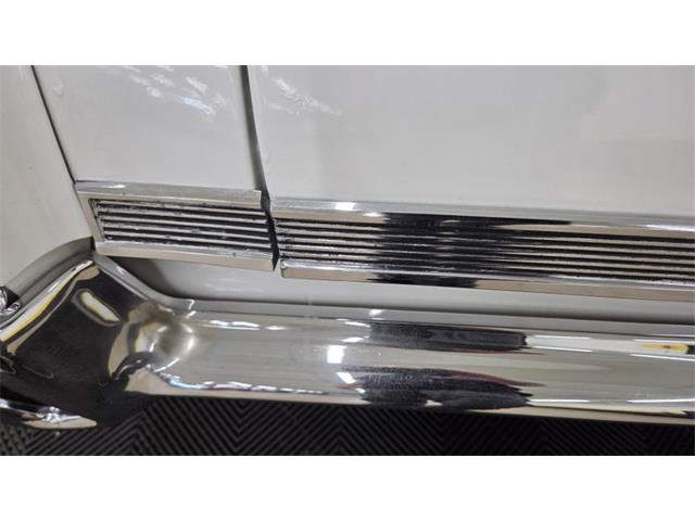 1964 Pontiac Catalina (CC-2098018) for sale in Mankato, Minnesota