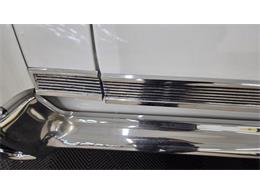1964 Pontiac Catalina (CC-2098018) for sale in Mankato, Minnesota