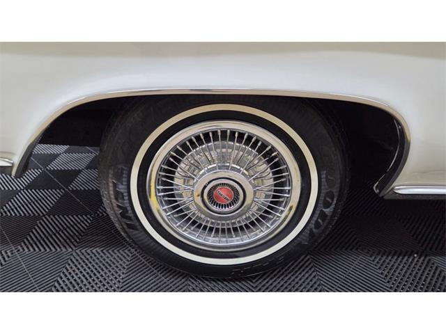 1964 Pontiac Catalina (CC-2098018) for sale in Mankato, Minnesota