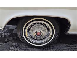 1964 Pontiac Catalina (CC-2098018) for sale in Mankato, Minnesota