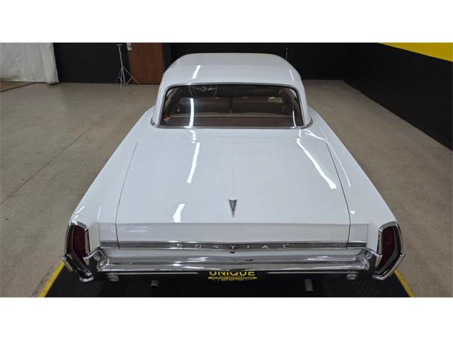 1964 Pontiac Catalina (CC-2098018) for sale in Mankato, Minnesota