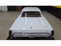 1964 Pontiac Catalina (CC-2098018) for sale in Mankato, Minnesota