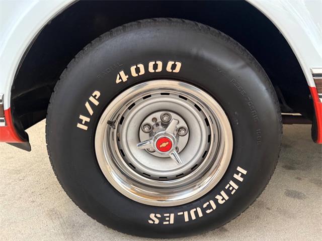 1971 Chevrolet C10 (CC-2098019) for sale in Bradenton, Florida