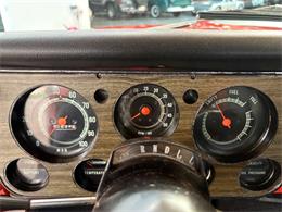 1971 Chevrolet C10 (CC-2098019) for sale in Bradenton, Florida