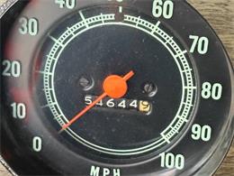 1971 Chevrolet C10 (CC-2098019) for sale in Bradenton, Florida