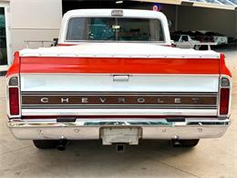 1971 Chevrolet C10 (CC-2098019) for sale in Bradenton, Florida