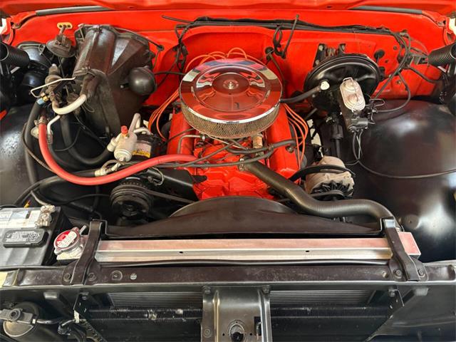 1971 Chevrolet C10 (CC-2098019) for sale in Bradenton, Florida