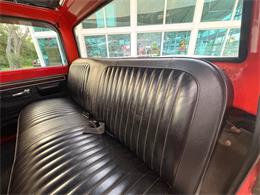 1971 Chevrolet C10 (CC-2098019) for sale in Bradenton, Florida