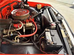 1971 Chevrolet C10 (CC-2098019) for sale in Bradenton, Florida