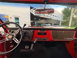 1971 Chevrolet C10 (CC-2098019) for sale in Bradenton, Florida