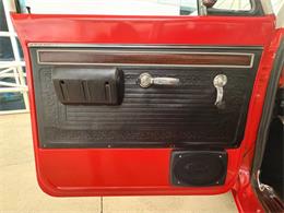 1971 Chevrolet C10 (CC-2098019) for sale in Bradenton, Florida