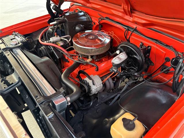 1971 Chevrolet C10 (CC-2098019) for sale in Bradenton, Florida