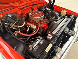 1971 Chevrolet C10 (CC-2098019) for sale in Bradenton, Florida