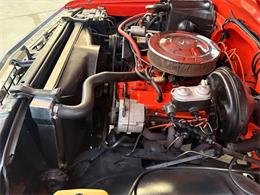 1971 Chevrolet C10 (CC-2098019) for sale in Bradenton, Florida