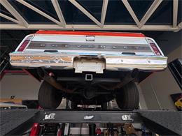 1971 Chevrolet C10 (CC-2098019) for sale in Bradenton, Florida